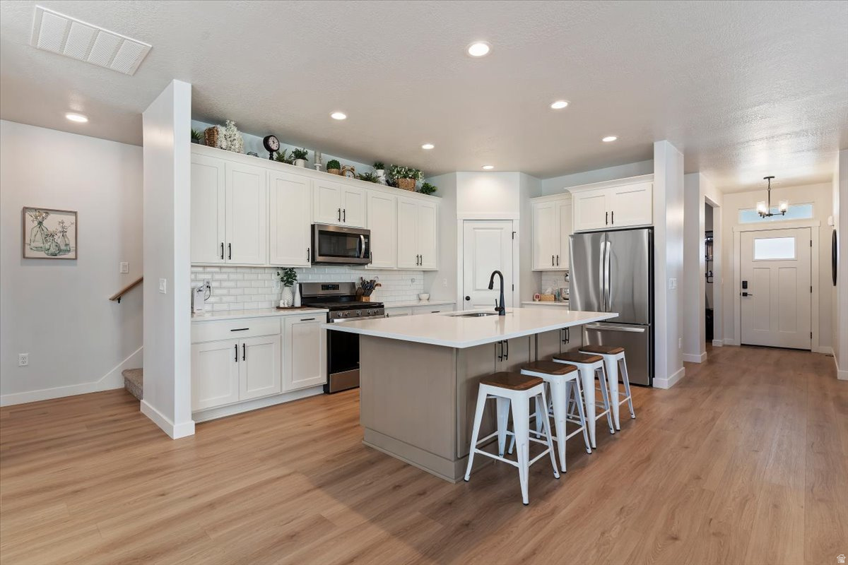 BLUFF VIEW PHASE 4 - Residential