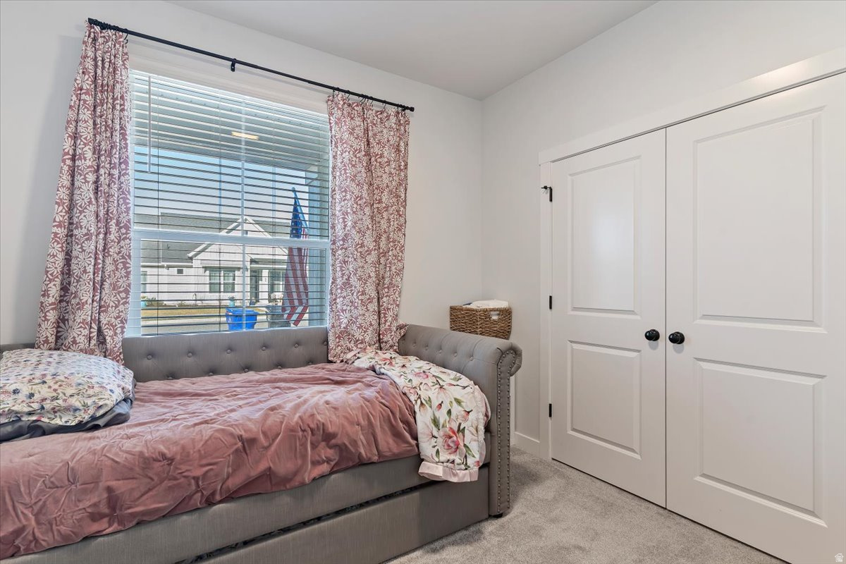 BLUFF VIEW PHASE 4 - Residential