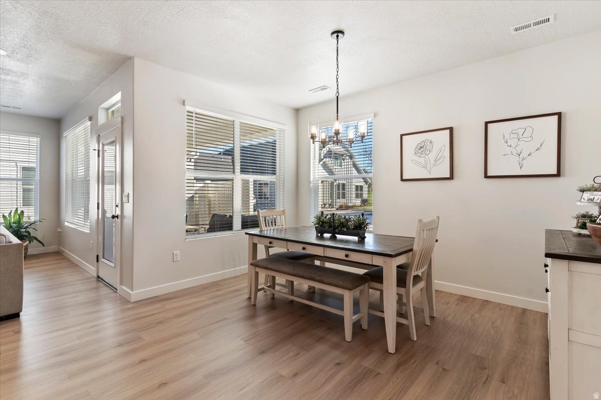 BLUFF VIEW PHASE 4 - Residential