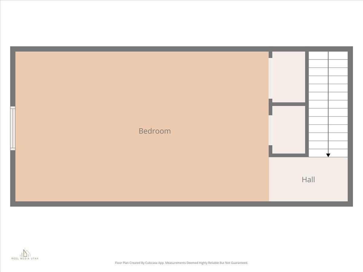 BLUFF VIEW PHASE 4 - Residential