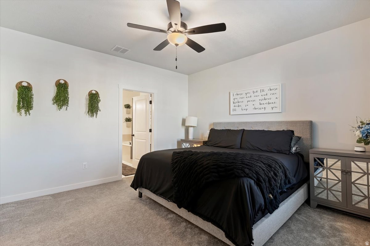 BLUFF VIEW PHASE 4 - Residential