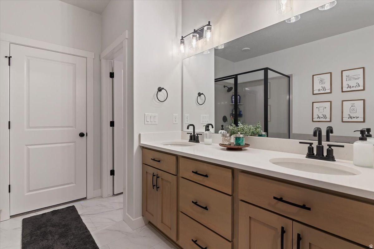 BLUFF VIEW PHASE 4 - Residential