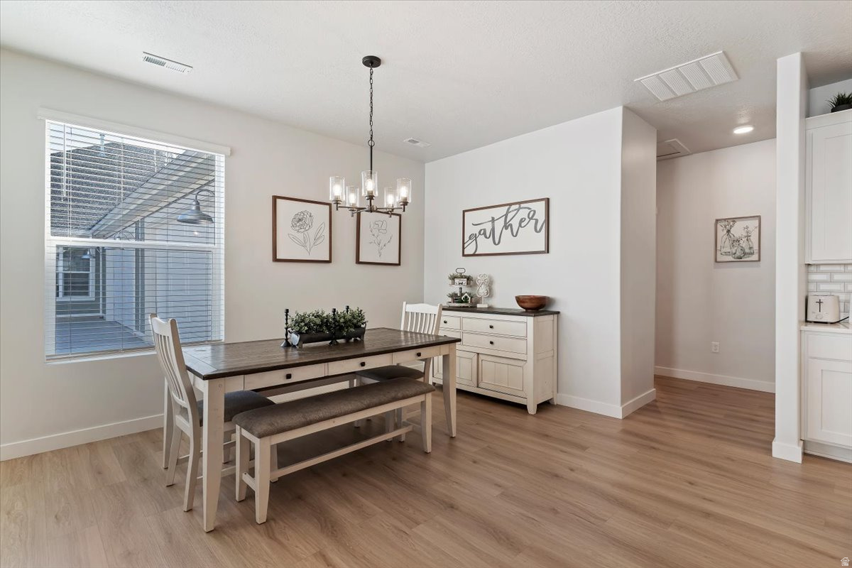 BLUFF VIEW PHASE 4 - Residential