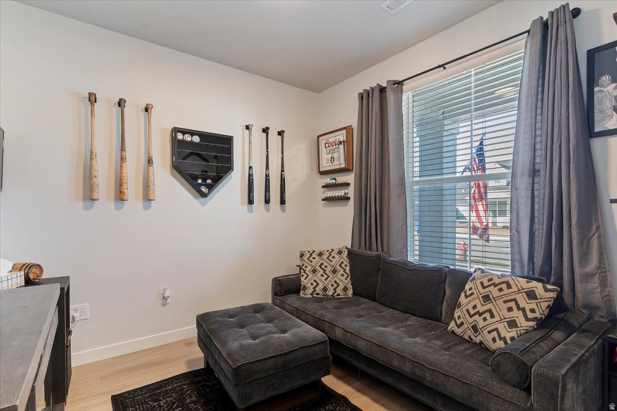 BLUFF VIEW PHASE 4 - Residential