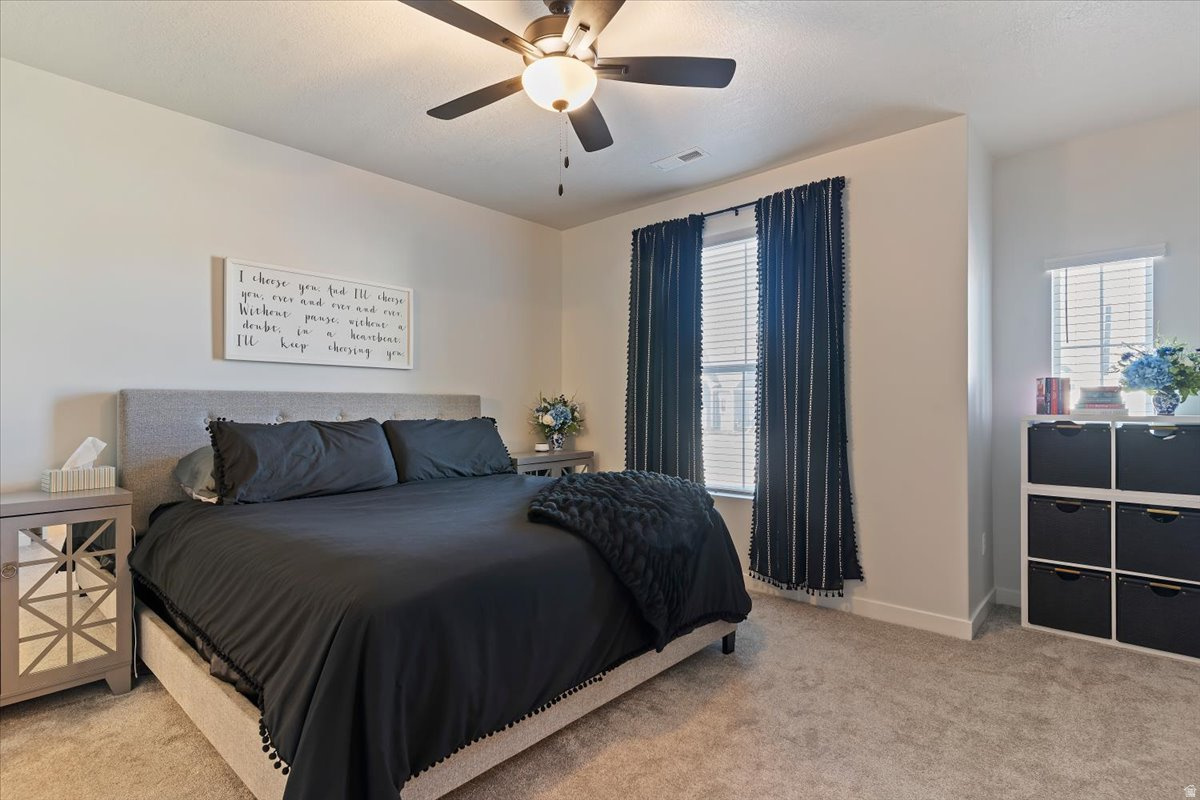 BLUFF VIEW PHASE 4 - Residential