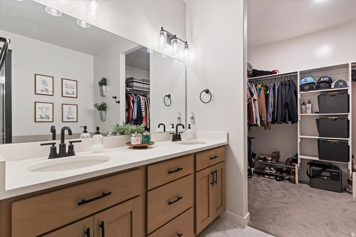 BLUFF VIEW PHASE 4 - Residential