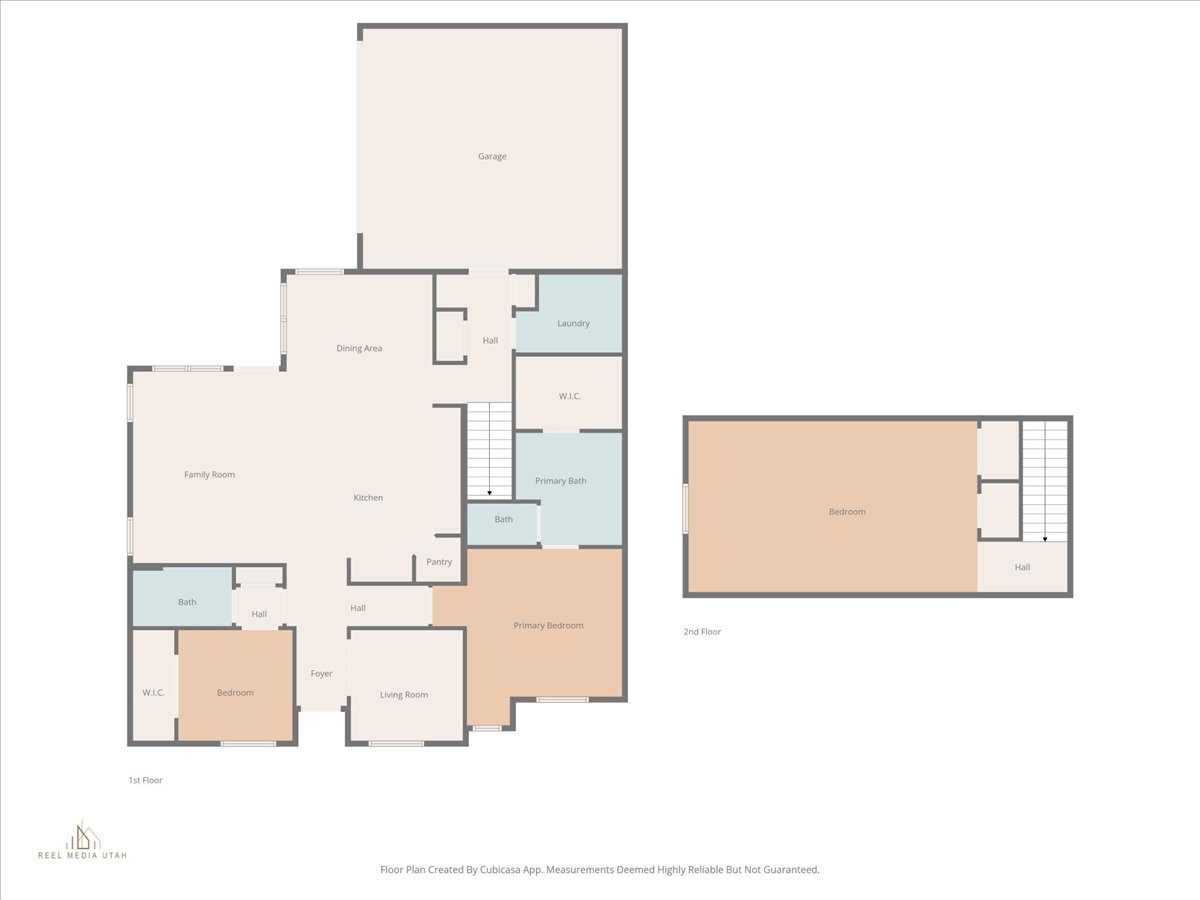 BLUFF VIEW PHASE 4 - Residential