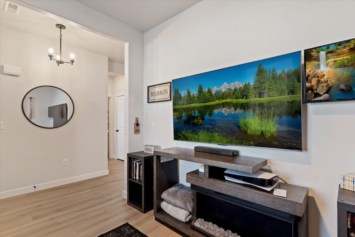 BLUFF VIEW PHASE 4 - Residential