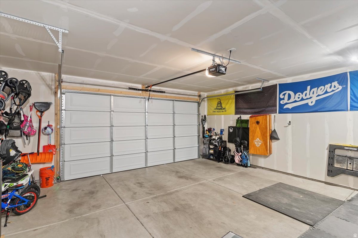 BLUFF VIEW PHASE 4 - Residential