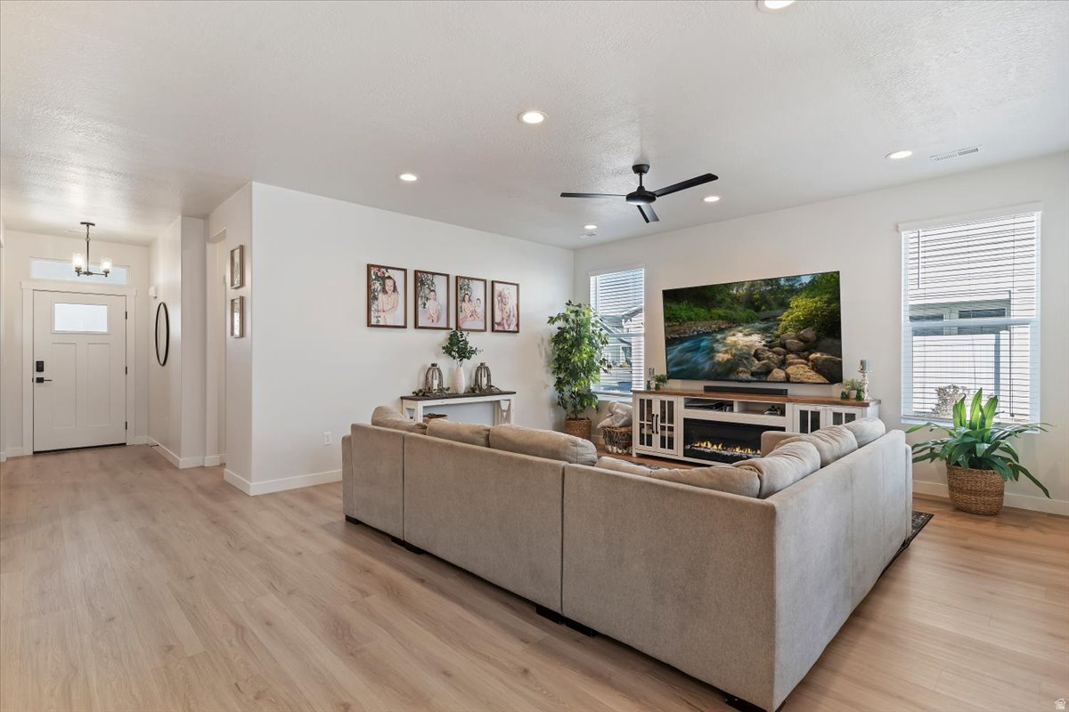 BLUFF VIEW PHASE 4 - Residential