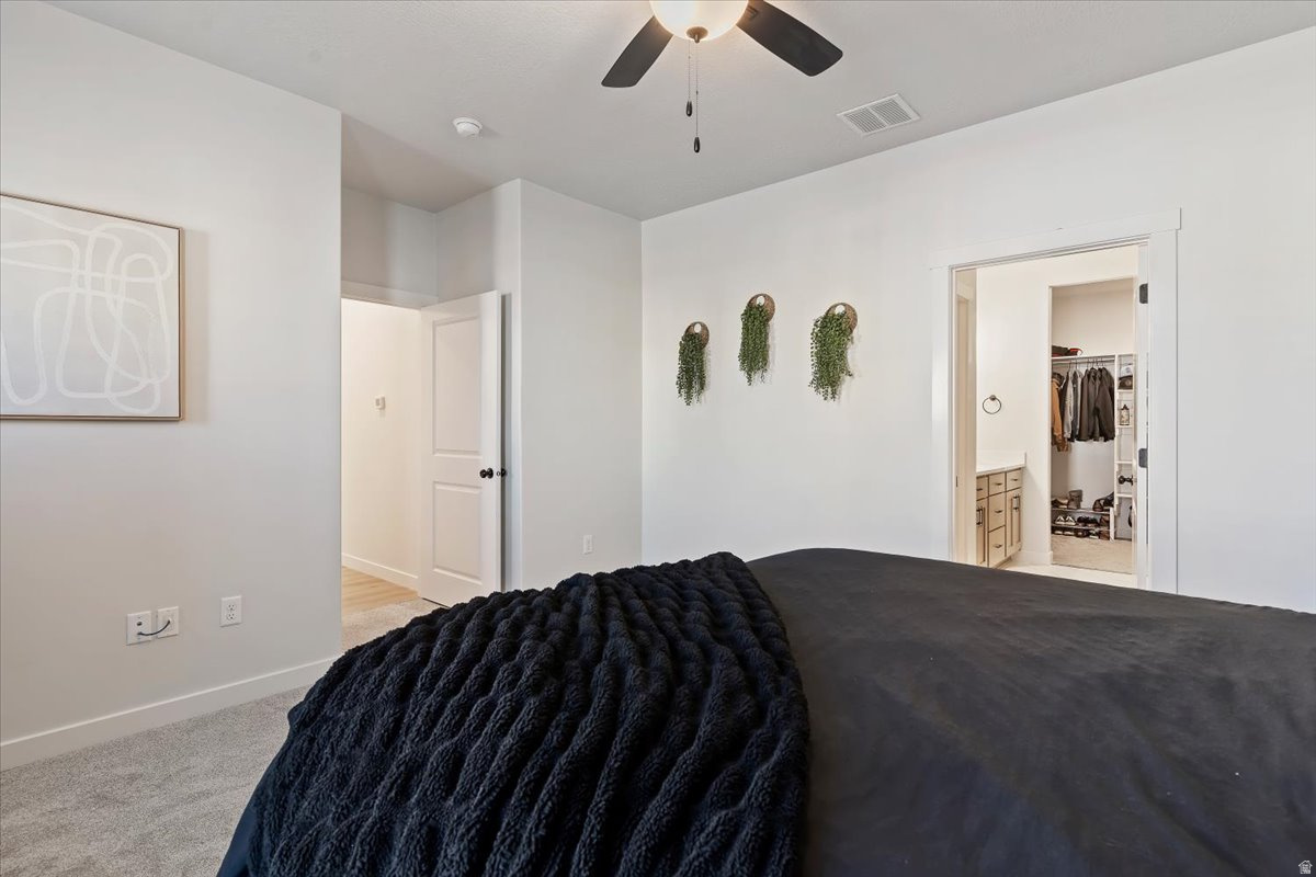 BLUFF VIEW PHASE 4 - Residential