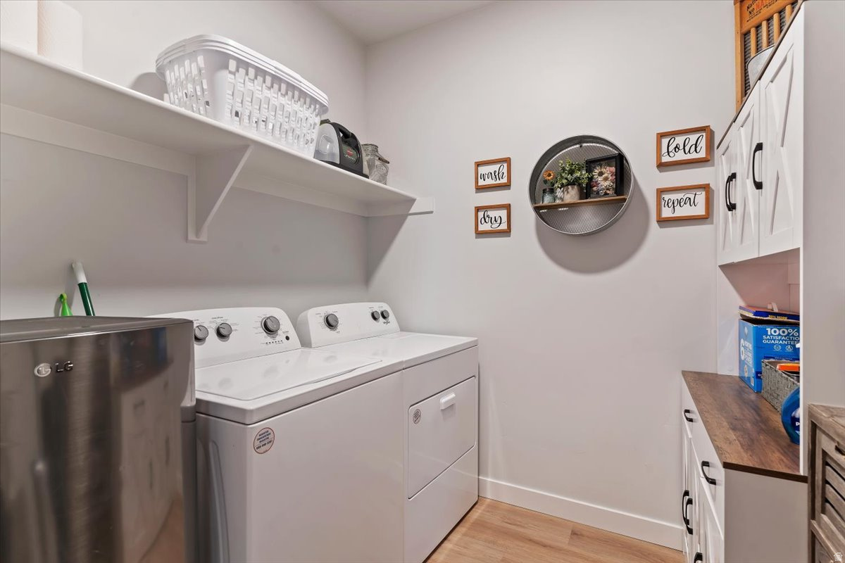 BLUFF VIEW PHASE 4 - Residential