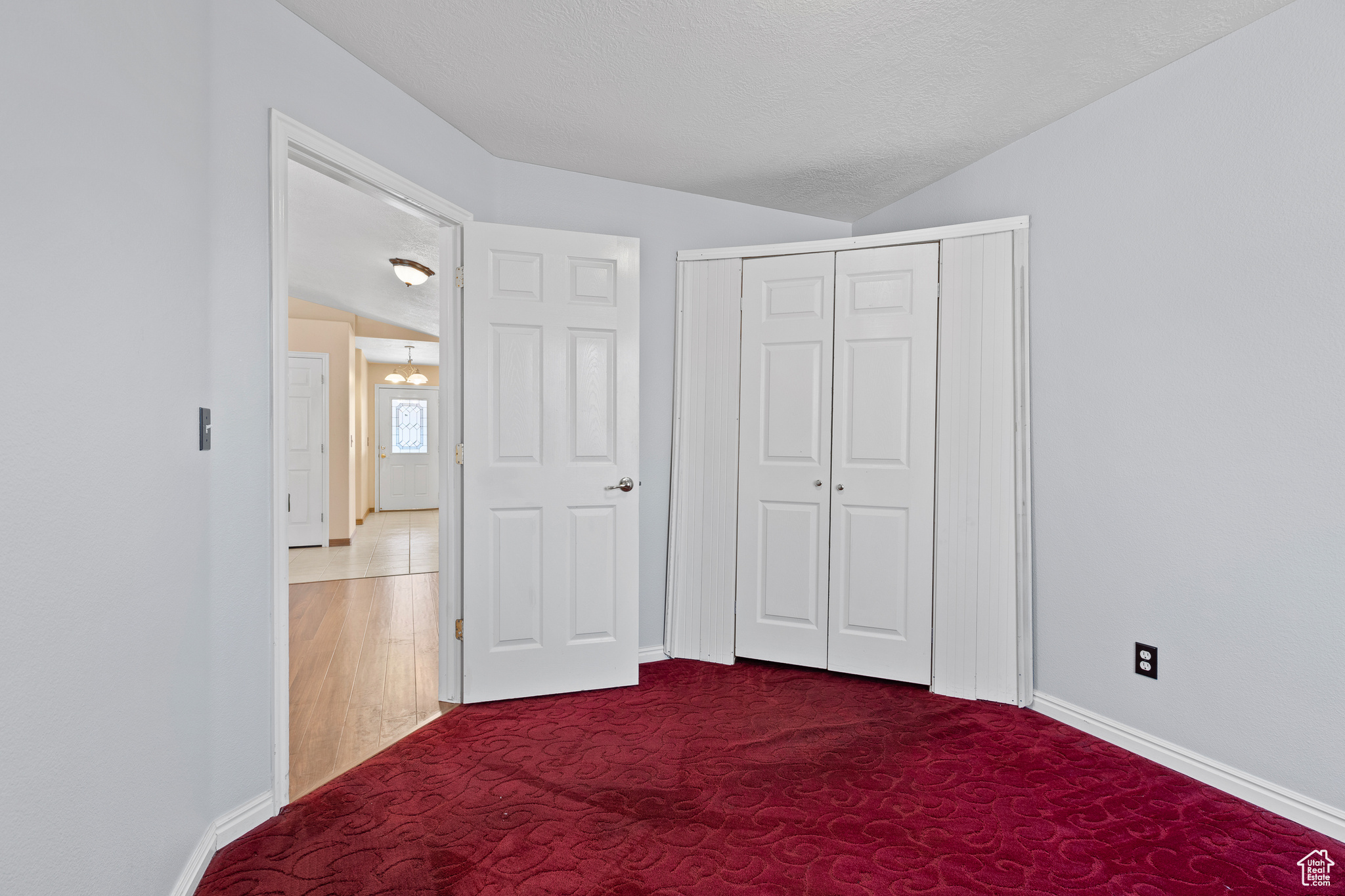SHADOW CANYON 1 FKA LEISURE TIME EST 1 - Residential