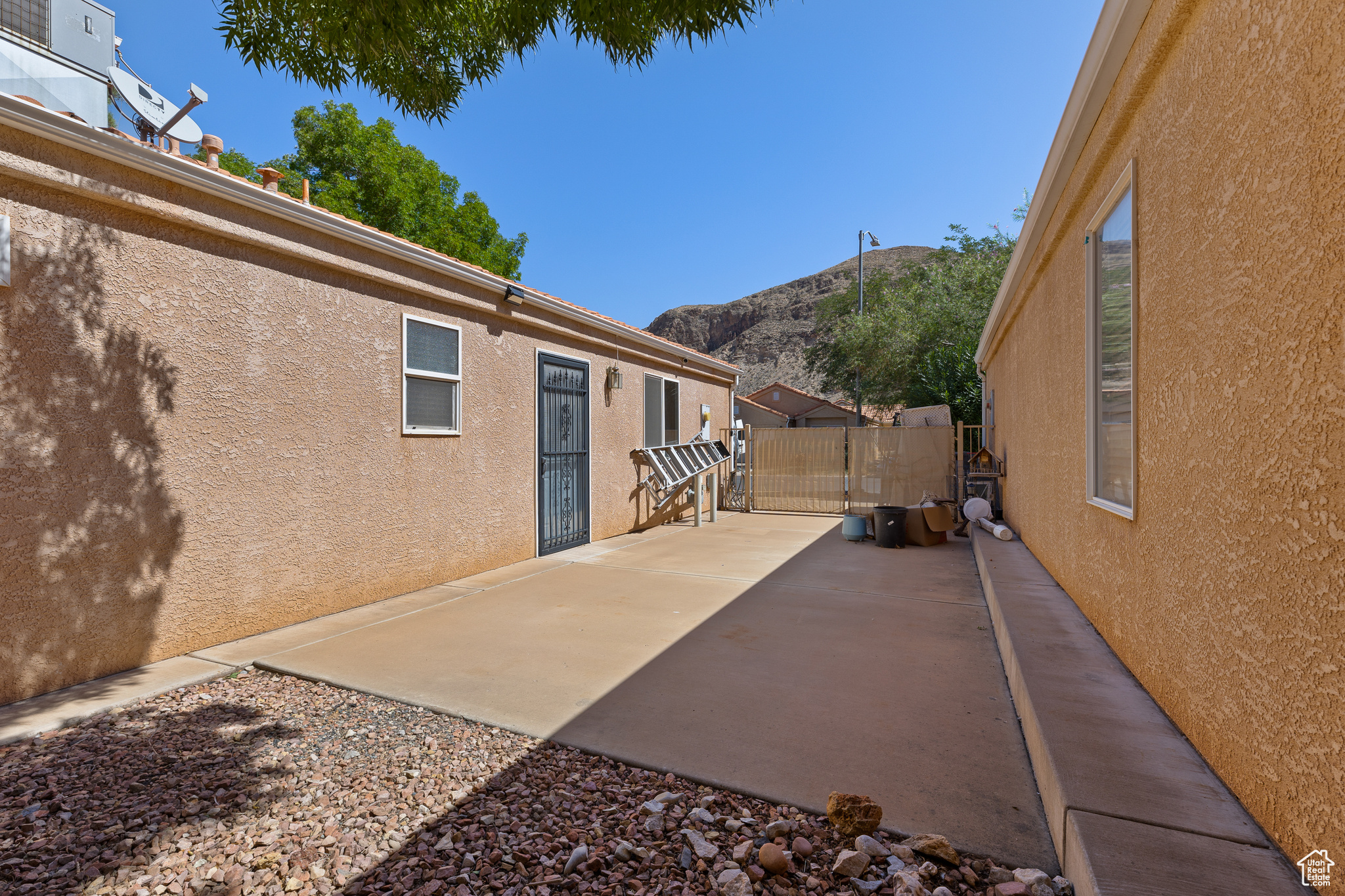 SHADOW CANYON 1 FKA LEISURE TIME EST 1 - Residential