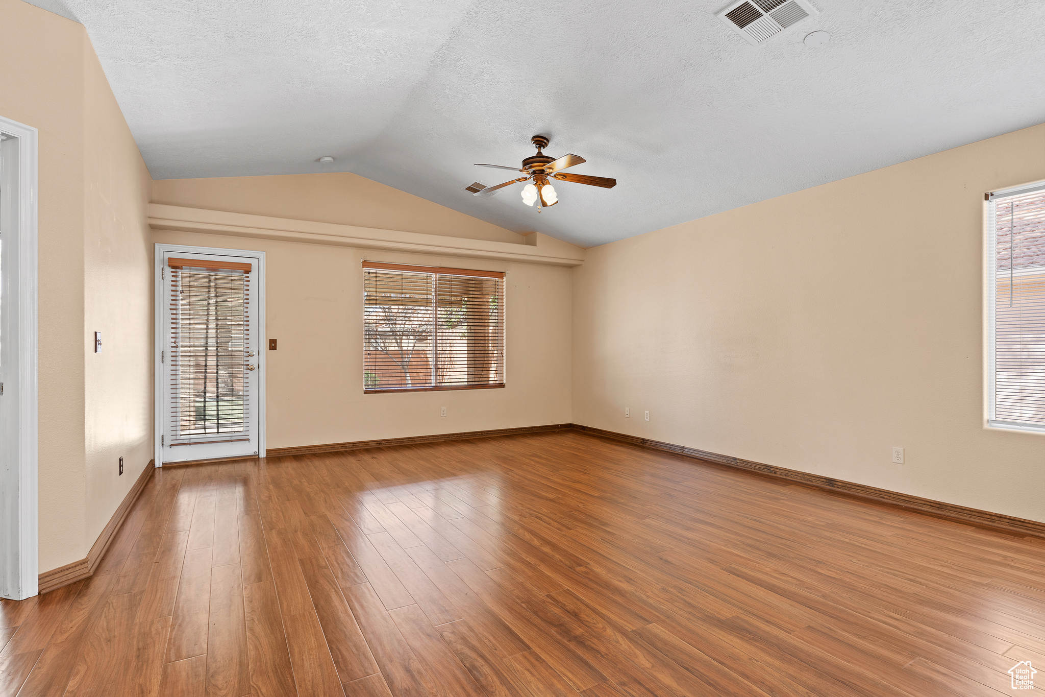 SHADOW CANYON 1 FKA LEISURE TIME EST 1 - Residential