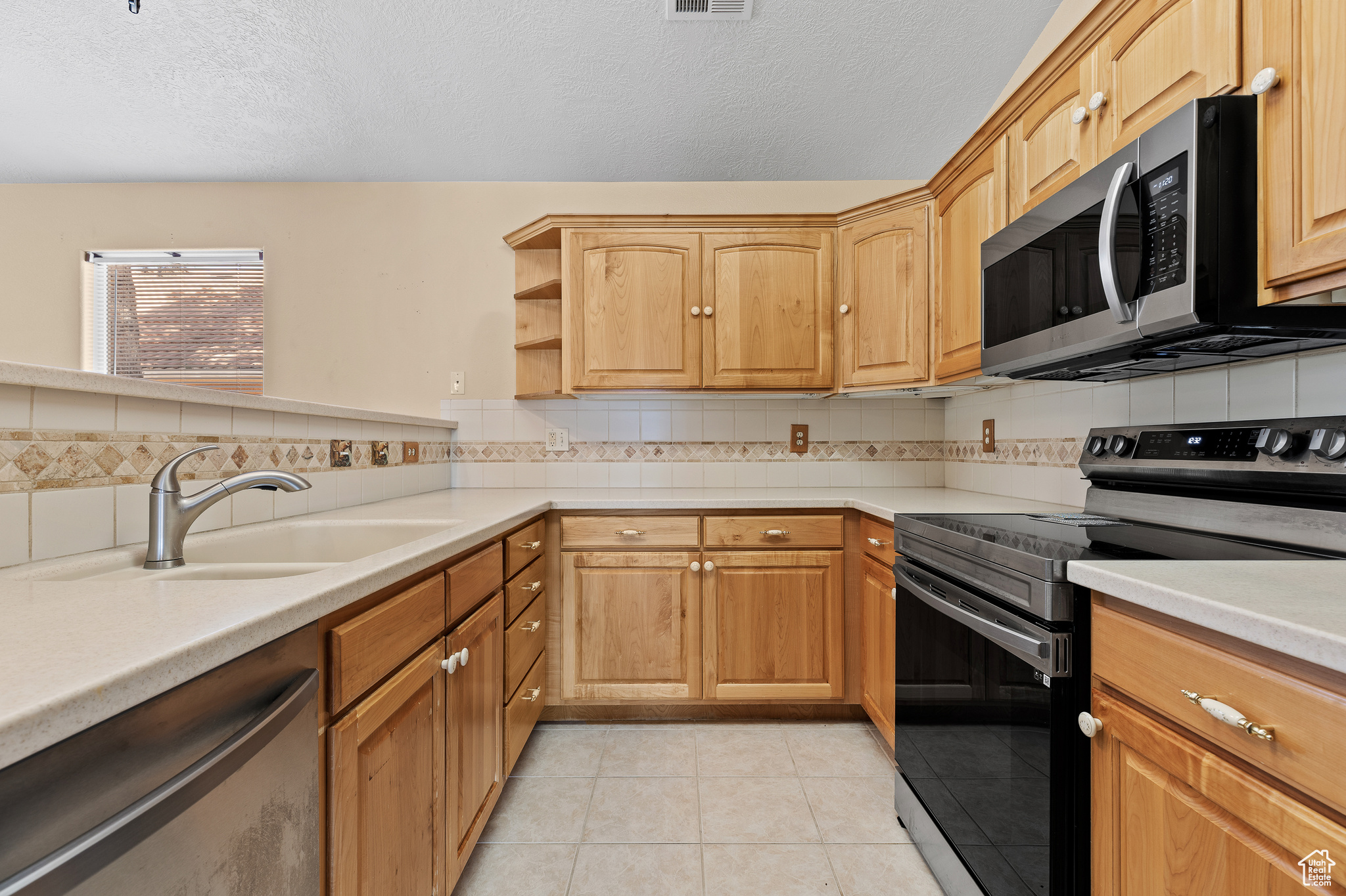 SHADOW CANYON 1 FKA LEISURE TIME EST 1 - Residential