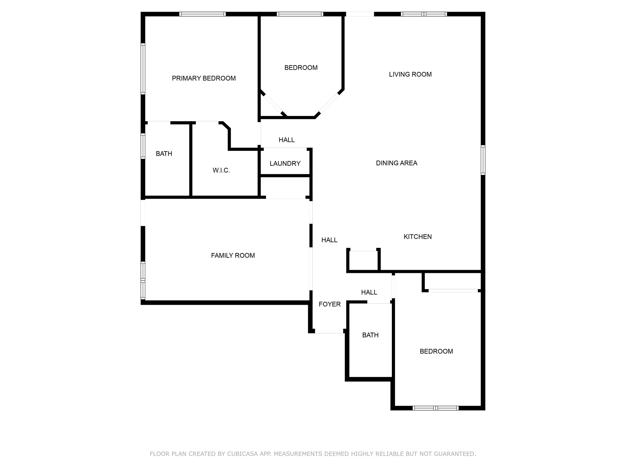 SHADOW CANYON 1 FKA LEISURE TIME EST 1 - Residential