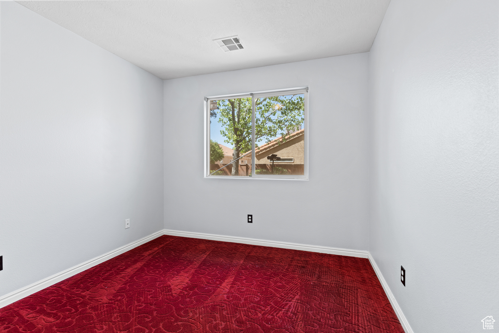 SHADOW CANYON 1 FKA LEISURE TIME EST 1 - Residential