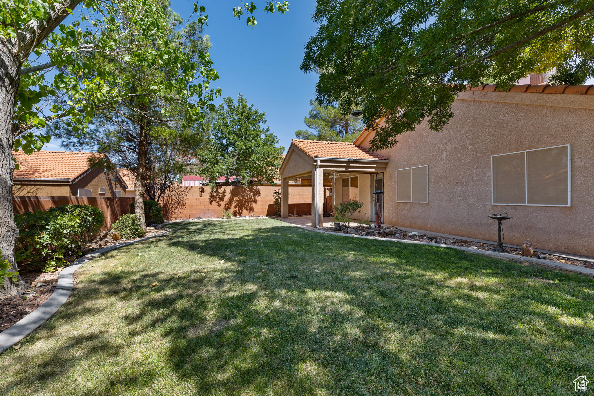 SHADOW CANYON 1 FKA LEISURE TIME EST 1 - Residential