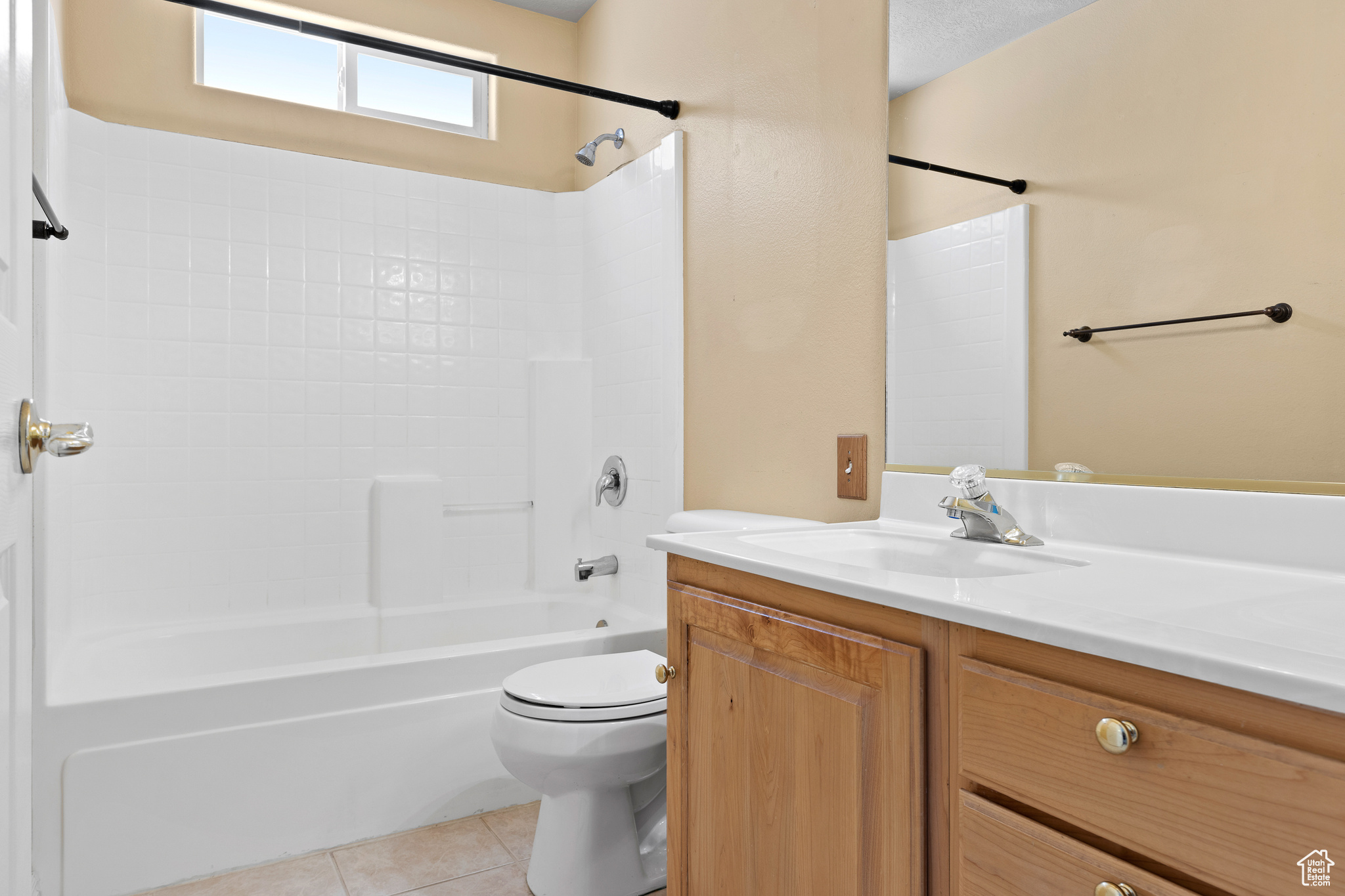 SHADOW CANYON 1 FKA LEISURE TIME EST 1 - Residential