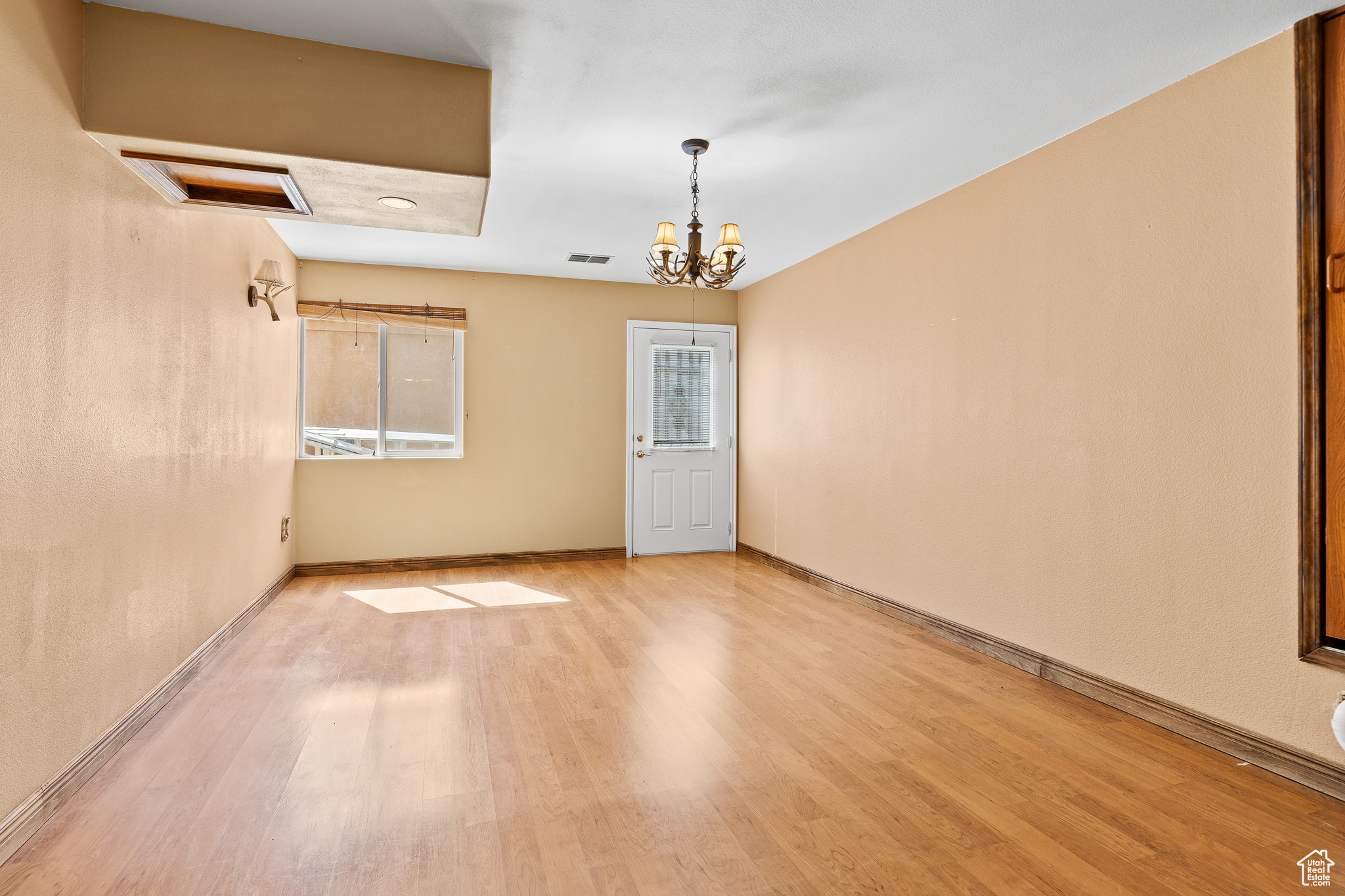 SHADOW CANYON 1 FKA LEISURE TIME EST 1 - Residential