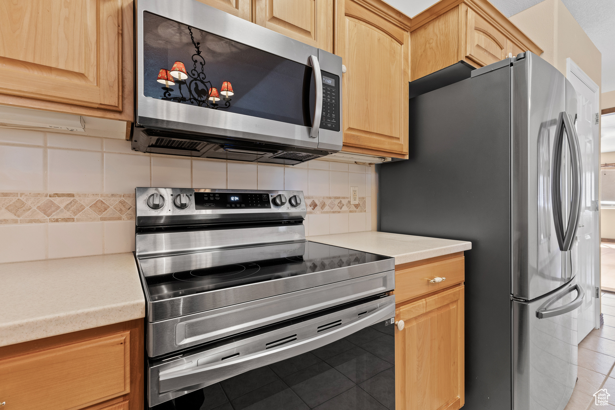 SHADOW CANYON 1 FKA LEISURE TIME EST 1 - Residential