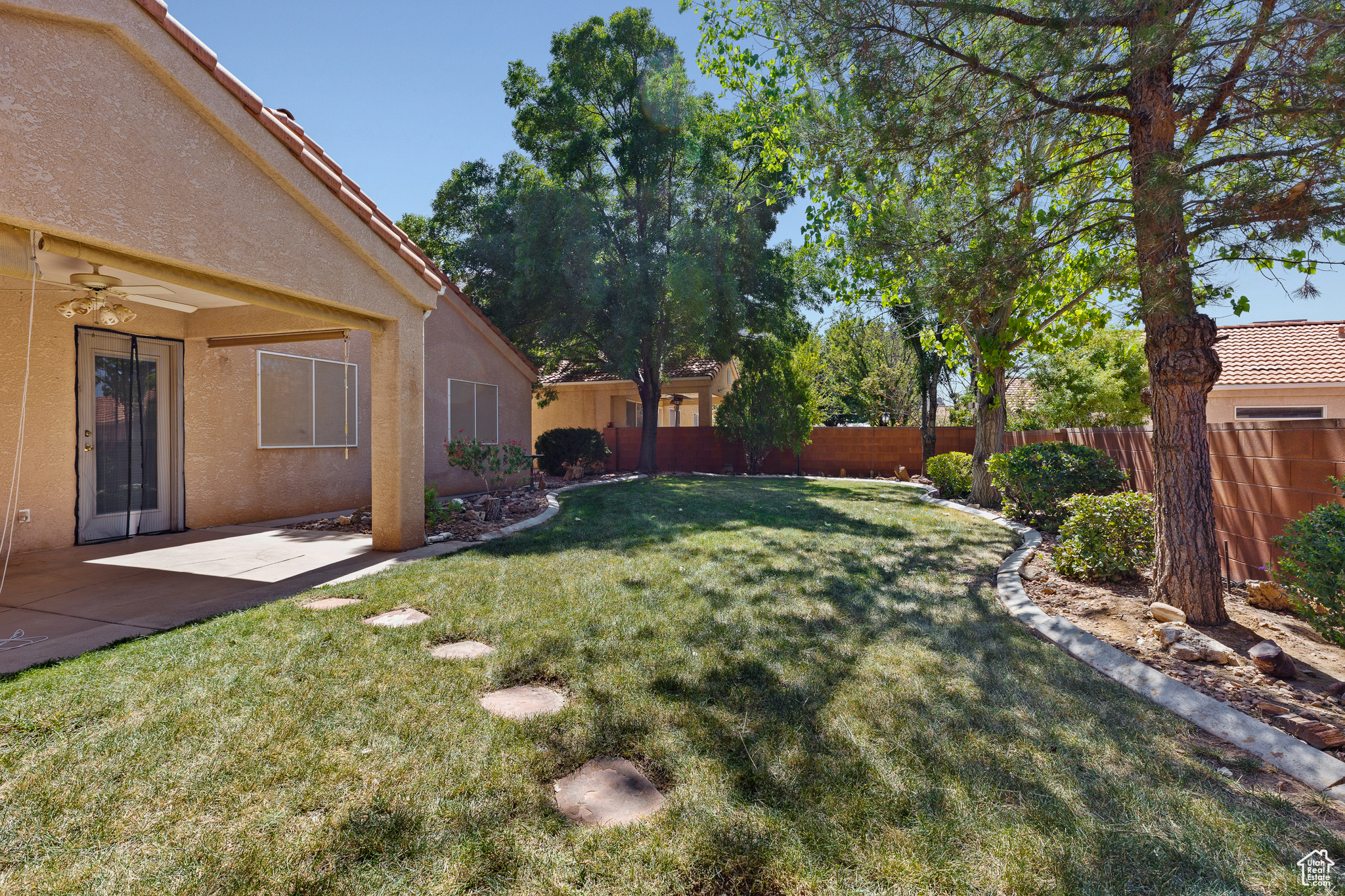 SHADOW CANYON 1 FKA LEISURE TIME EST 1 - Residential