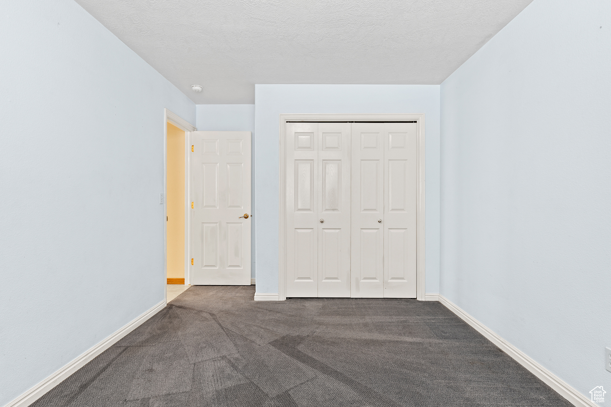 SHADOW CANYON 1 FKA LEISURE TIME EST 1 - Residential