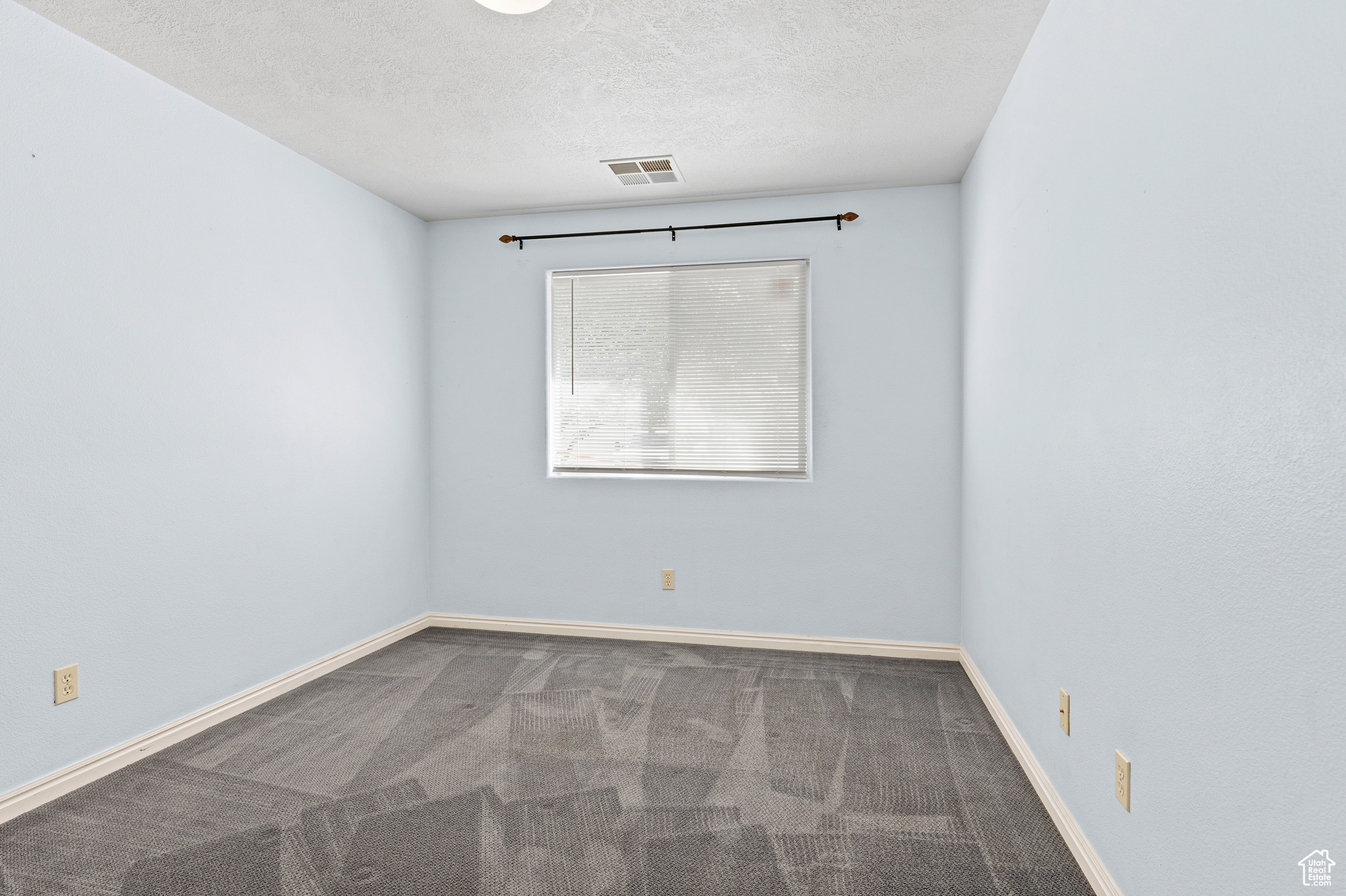 SHADOW CANYON 1 FKA LEISURE TIME EST 1 - Residential