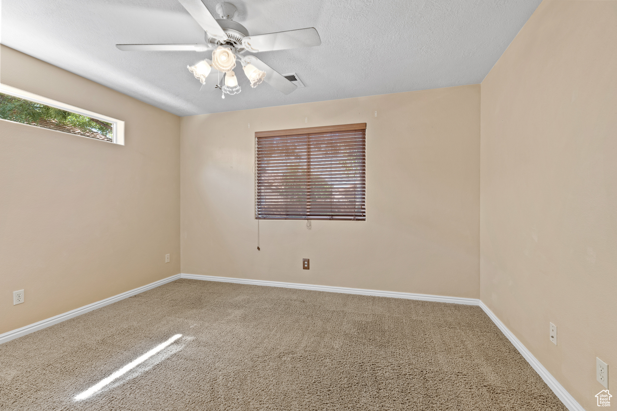 SHADOW CANYON 1 FKA LEISURE TIME EST 1 - Residential