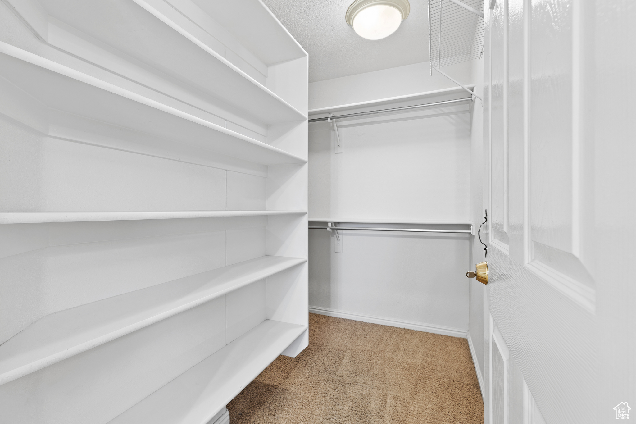 SHADOW CANYON 1 FKA LEISURE TIME EST 1 - Residential