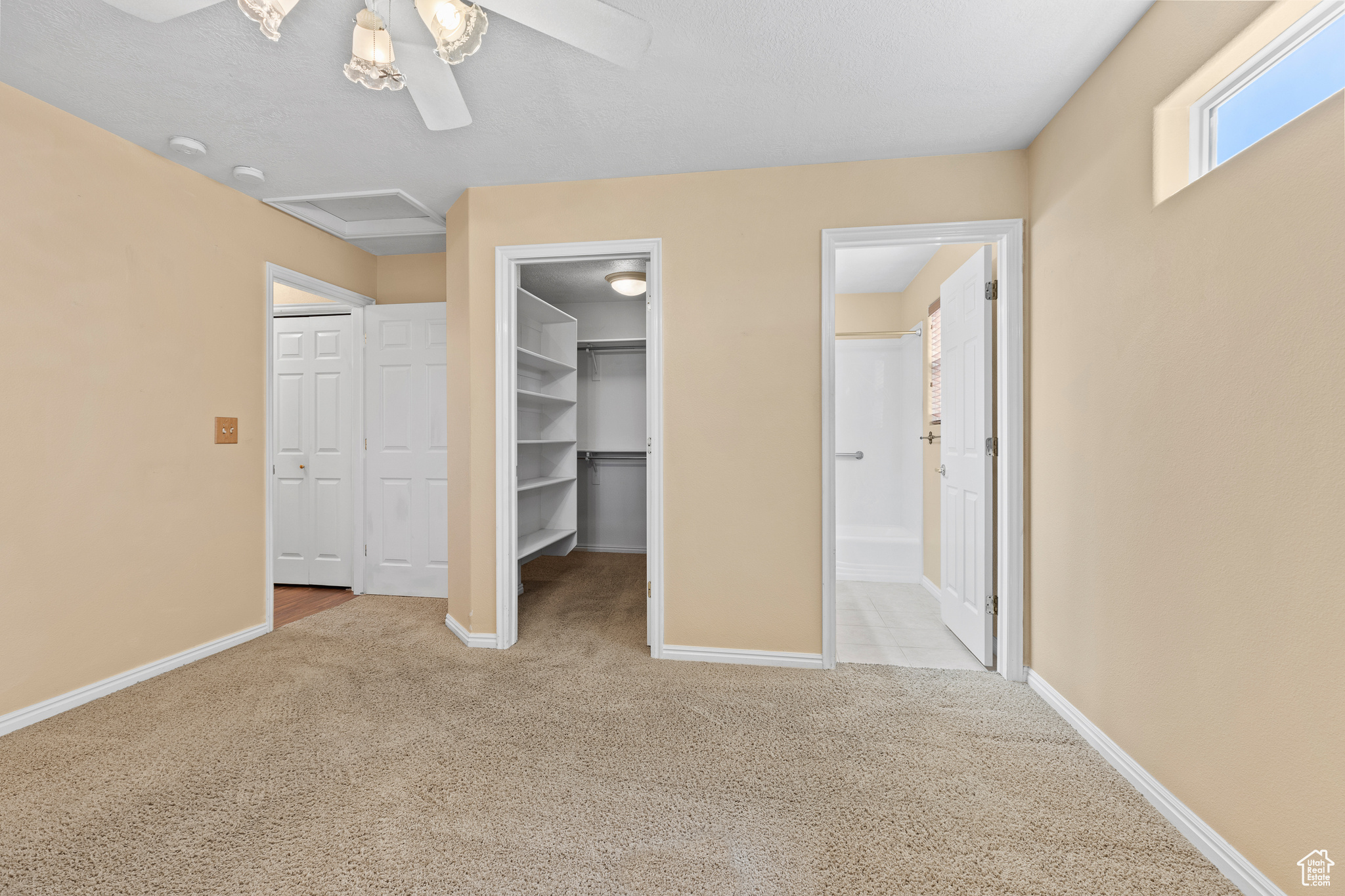 SHADOW CANYON 1 FKA LEISURE TIME EST 1 - Residential