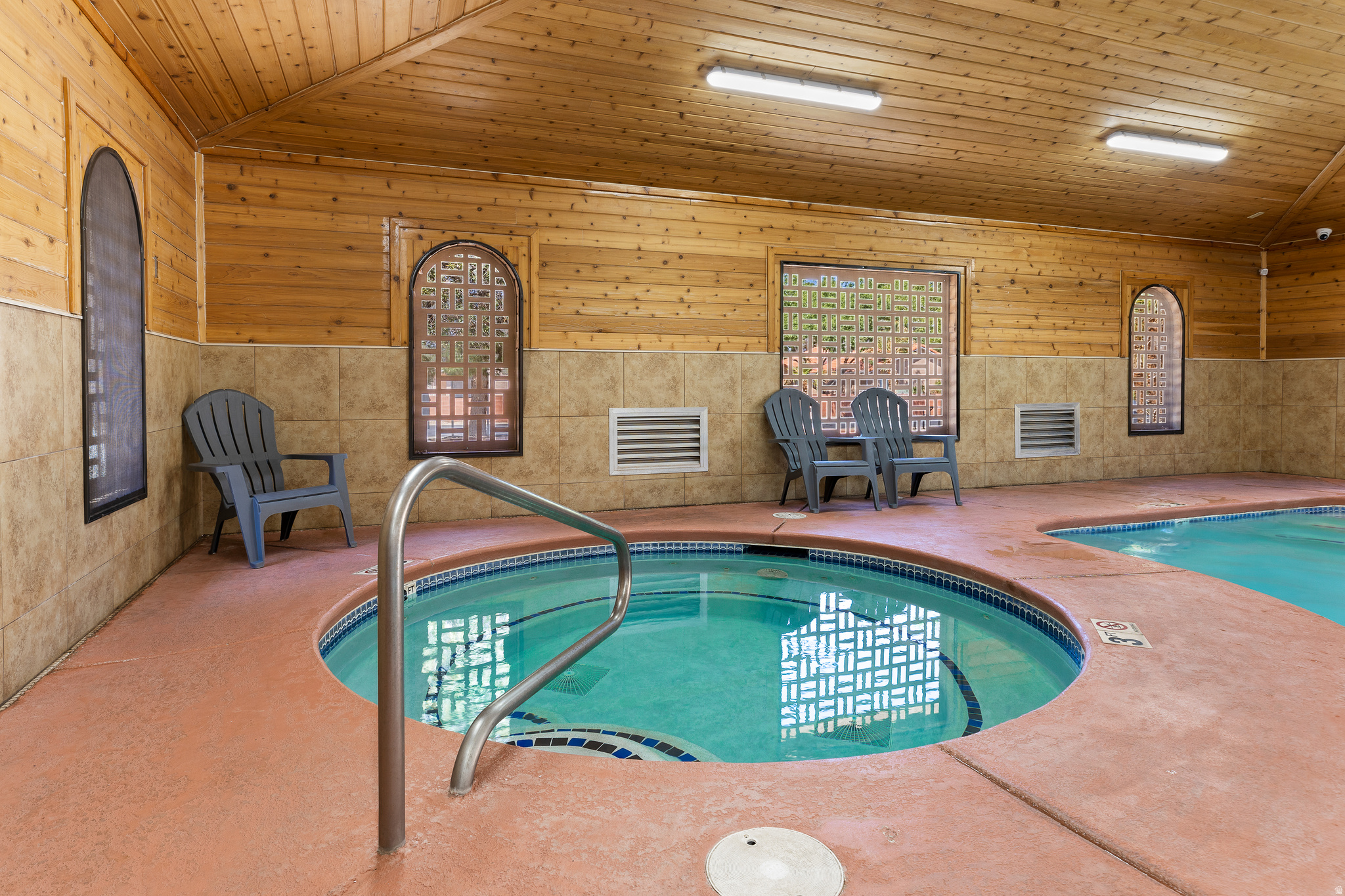 SHADOW CANYON 1 FKA LEISURE TIME EST 1 - Residential