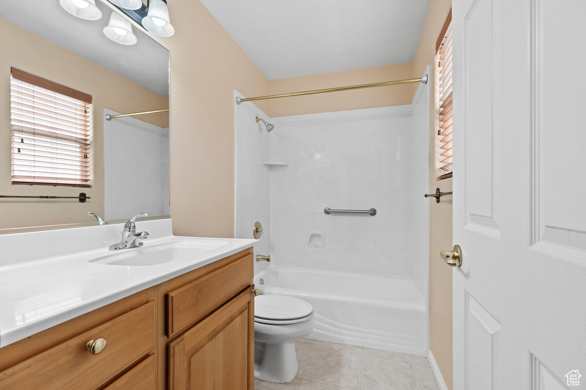 SHADOW CANYON 1 FKA LEISURE TIME EST 1 - Residential