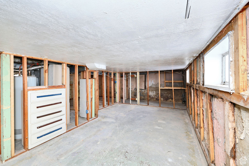 454 Cross St, Ogden, Utah image 30