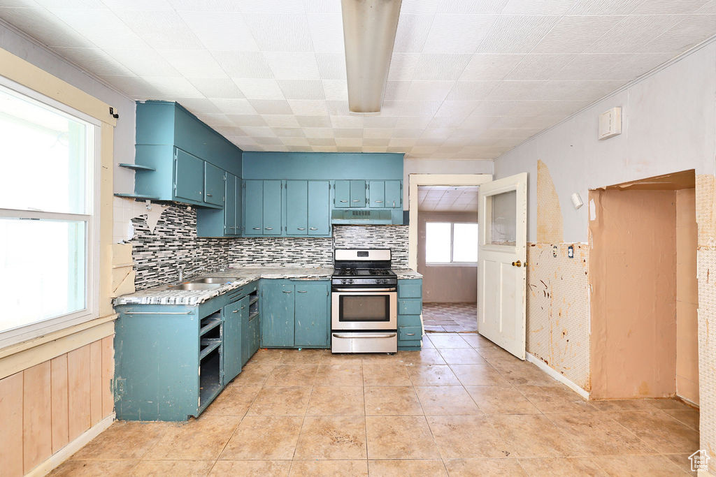 454 Cross St, Ogden, Utah image 18