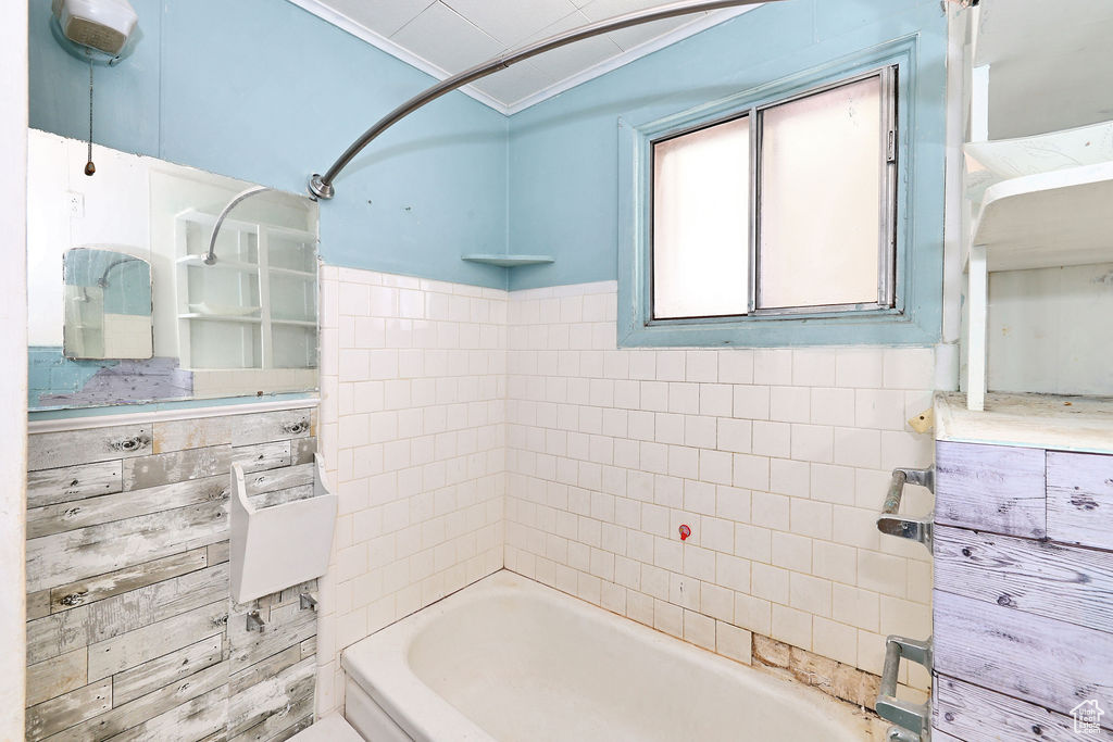 454 Cross St, Ogden, Utah image 13