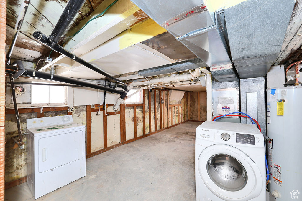 454 Cross St, Ogden, Utah image 32