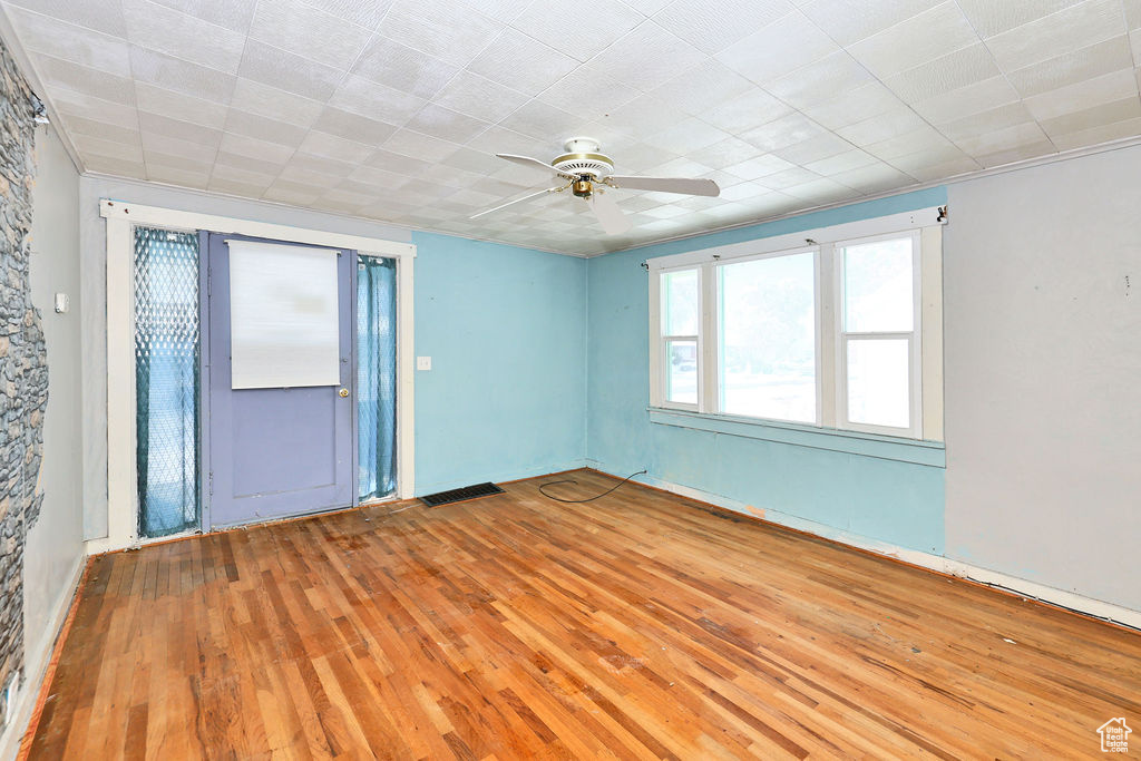 454 Cross St, Ogden, Utah image 10