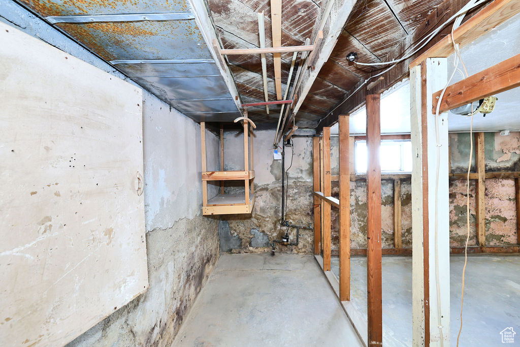 454 Cross St, Ogden, Utah image 36