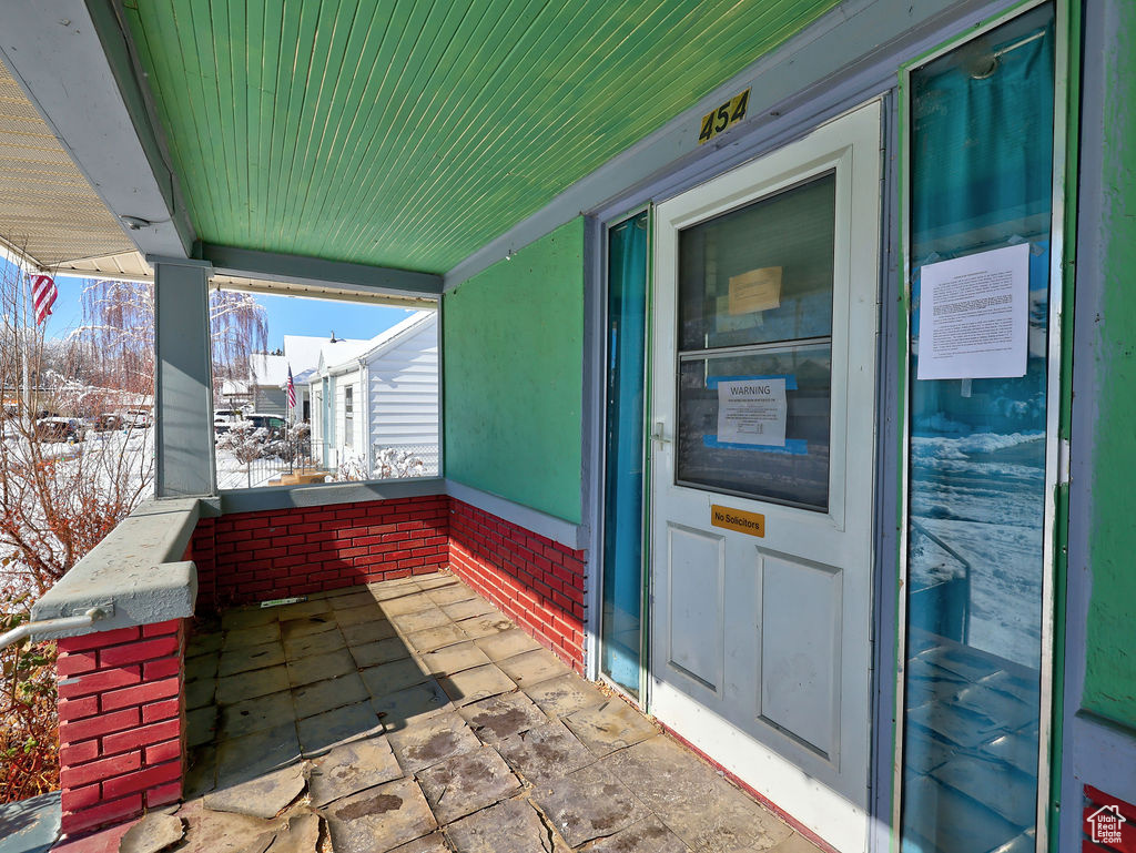 454 Cross St, Ogden, Utah image 6