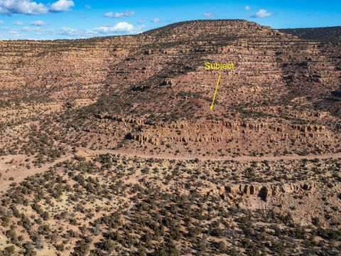 Vacant Land For Sale - Land<br/> Duchesne County, Duchesne, UT 84021
