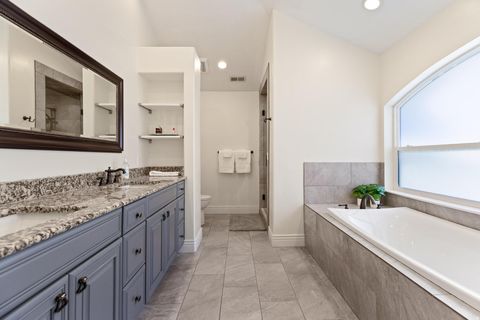 Tiny photo for 2921 E MELANIE LN S, Ogden, UT 84403 (MLS # 2133312)