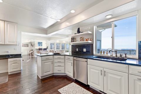 Tiny photo for 2921 E MELANIE LN S, Ogden, UT 84403 (MLS # 2133312)