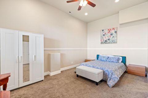 Tiny photo for 2921 E MELANIE LN S, Ogden, UT 84403 (MLS # 2133312)