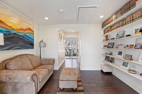 Tiny photo for 2921 E MELANIE LN S, Ogden, UT 84403 (MLS # 2133312)