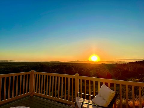 Tiny photo for 2921 E MELANIE LN S, Ogden, UT 84403 (MLS # 2133312)