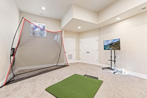 Tiny photo for 2921 E MELANIE LN S, Ogden, UT 84403 (MLS # 2133312)