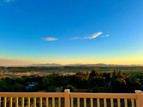 Tiny photo for 2921 E MELANIE LN S, Ogden, UT 84403 (MLS # 2133312)