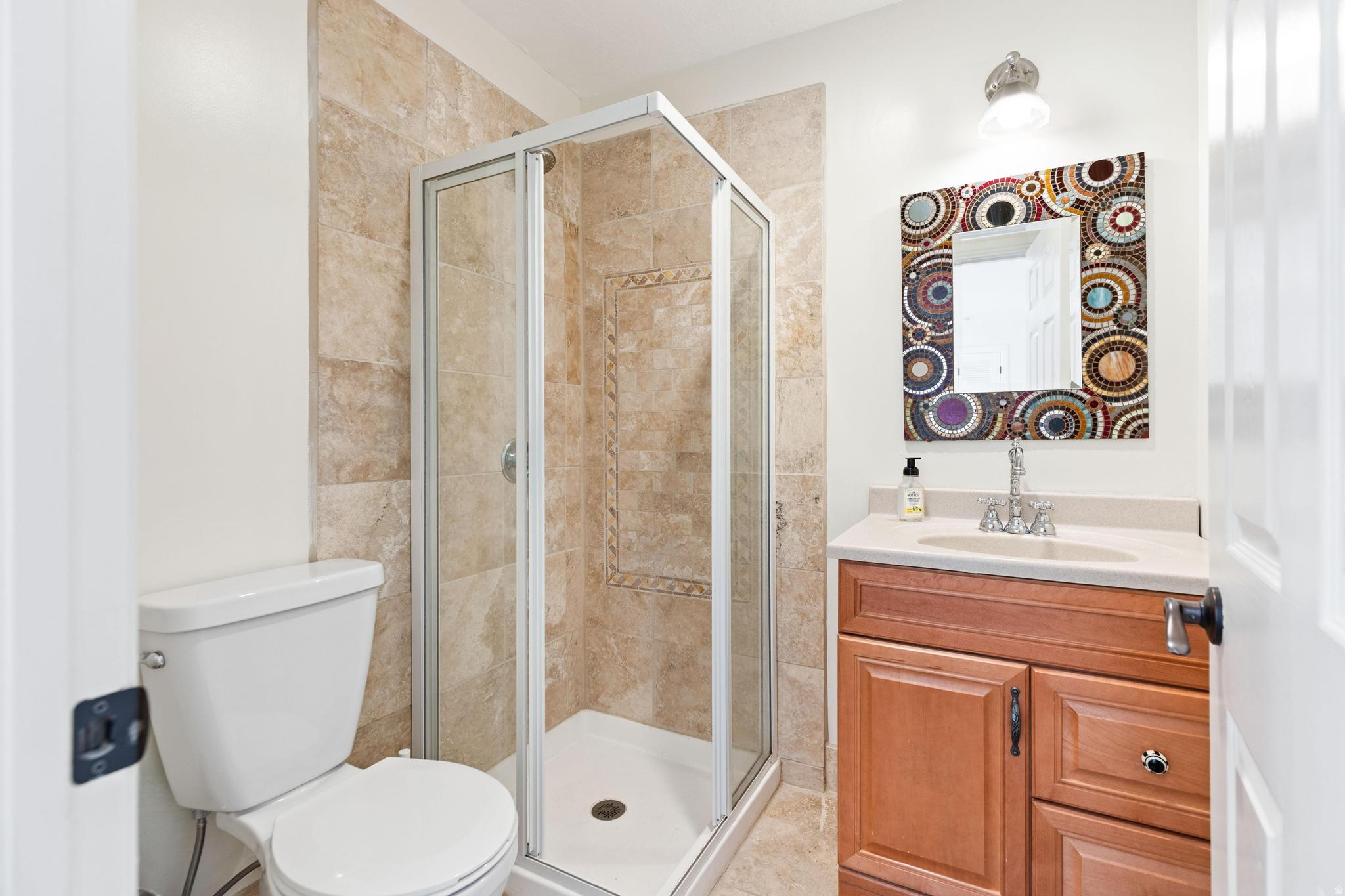 CALAIS - Residential